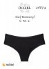 DC GIRL MAJTKI MODAL 26874
